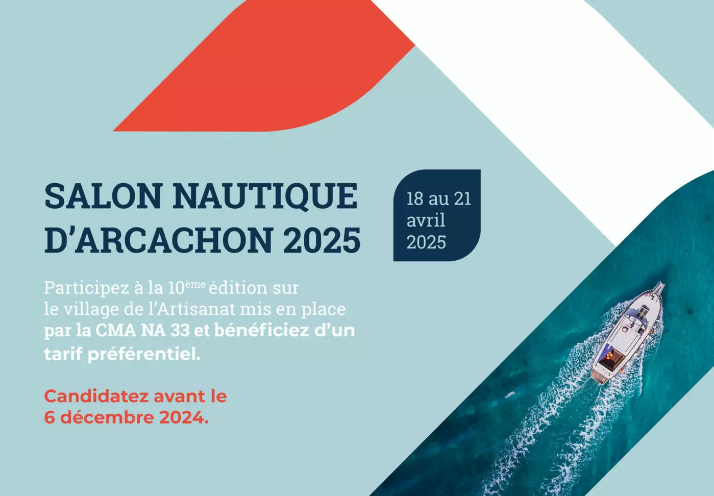 Template Photos Actu_SalonNautique2025.jpg