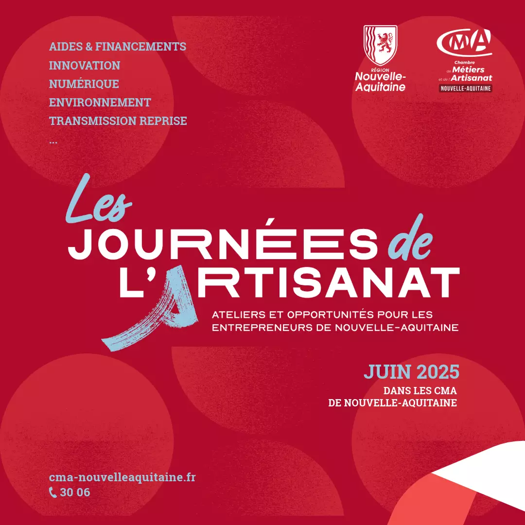 RS_JOURNEE_ARTISANAT_1080x1080_Région.png