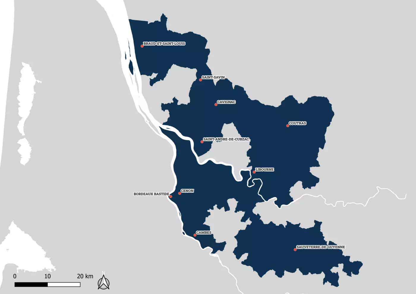 Carte pour Caroline Besl5.png