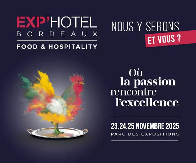 EXPHOTEL2025_Bannière_300x250px.jpg