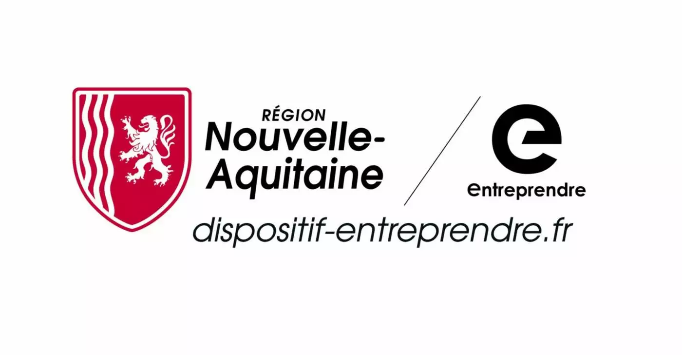 LOGO_dispo-entreprendre-NA_rouge-scaled.jpg