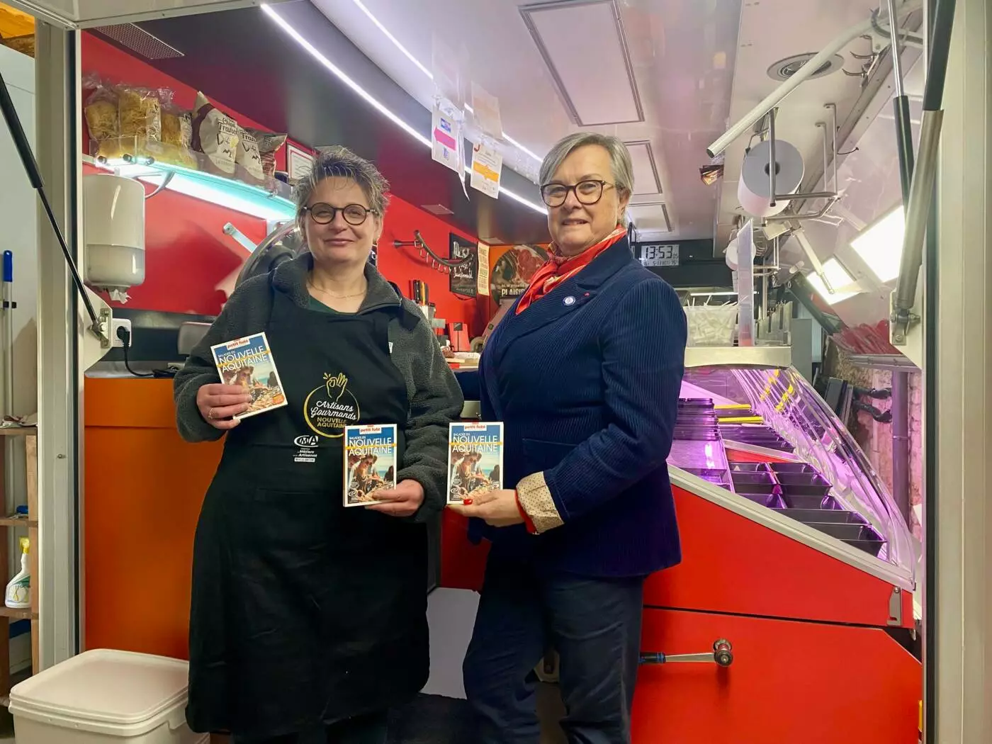 petit_fute_AG_Charente (5).jpg