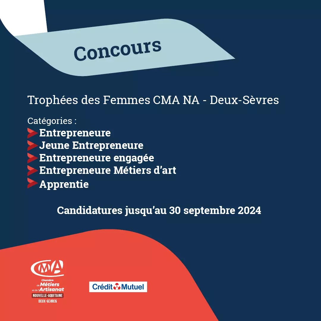 RS_1080x1080_Soiree trophées des femmes 2024_global.png