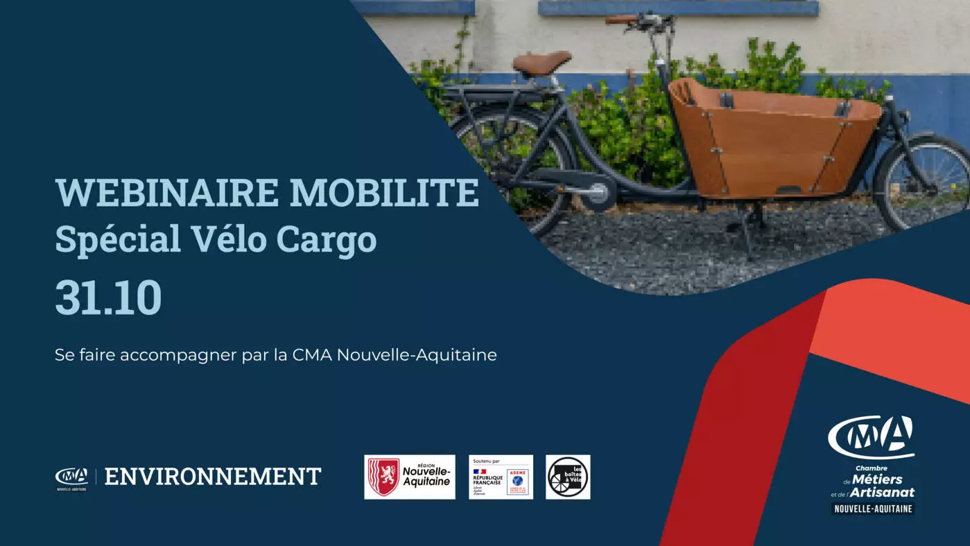 visuel_web_vélo-cargo4.jpg