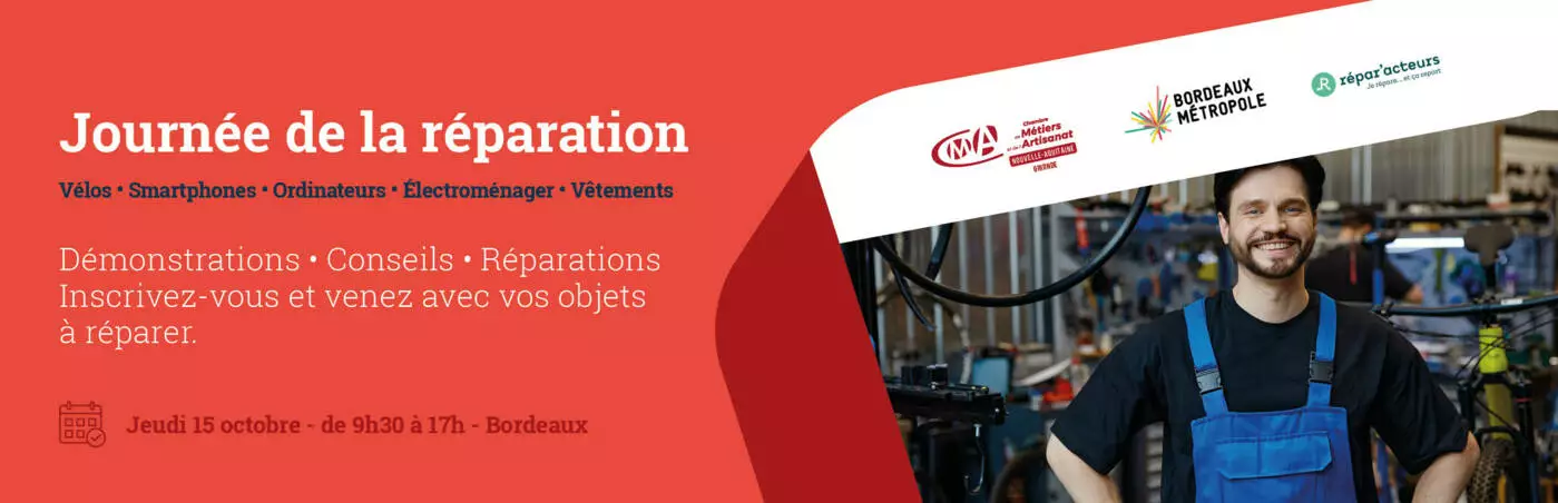 Template_Event_Journ&eacute;e Reparation 15 oct 2026.jpg