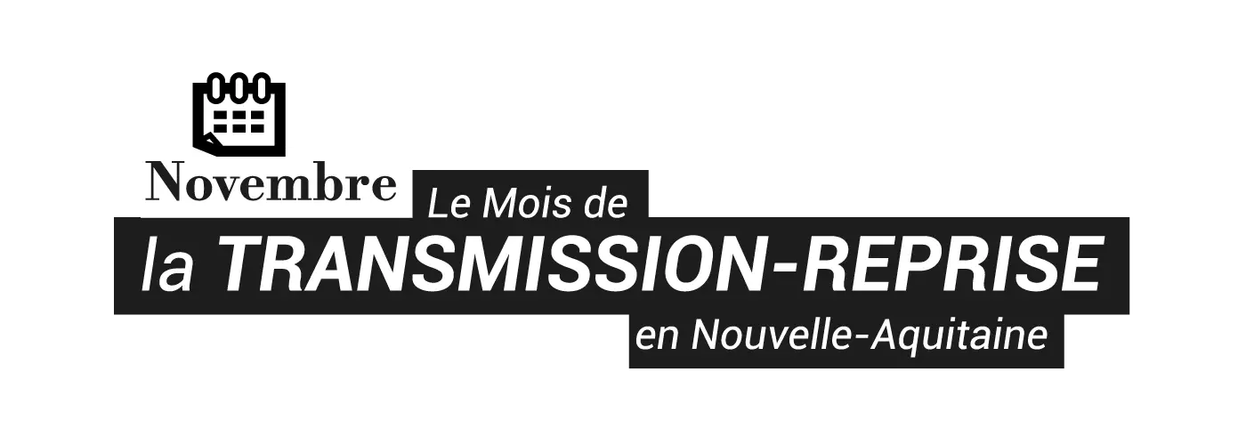 Bloc-texte_Transmission-Reprise_1400x500-1.png