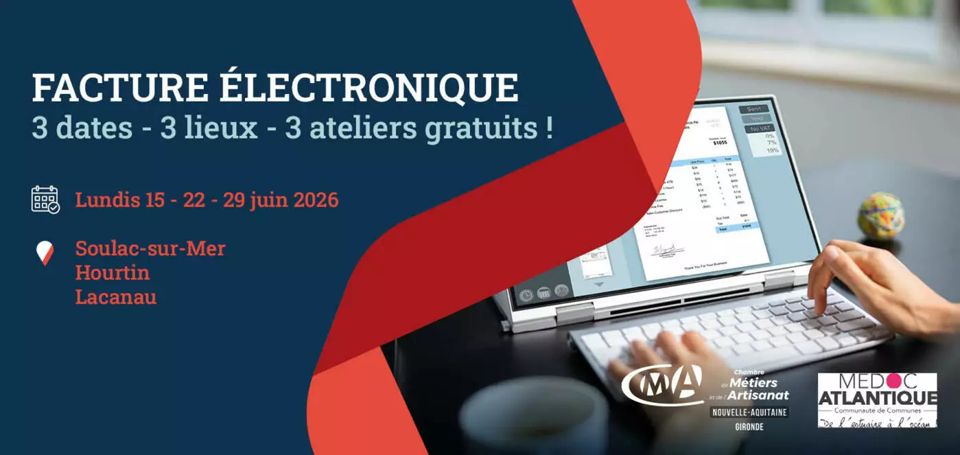 33-visuel_emailing.jpg