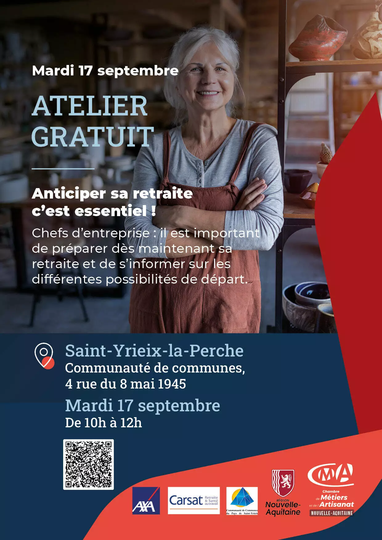 AfficheA4_Vnewp4.jpg