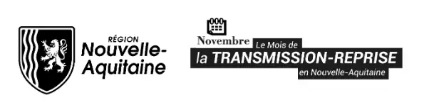 Logo Région et Mois transmission reprise.png
