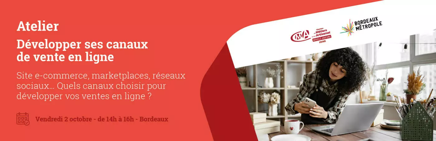 Template_Event_converted-AtelierVenteEnLigne-2octobre.jpg