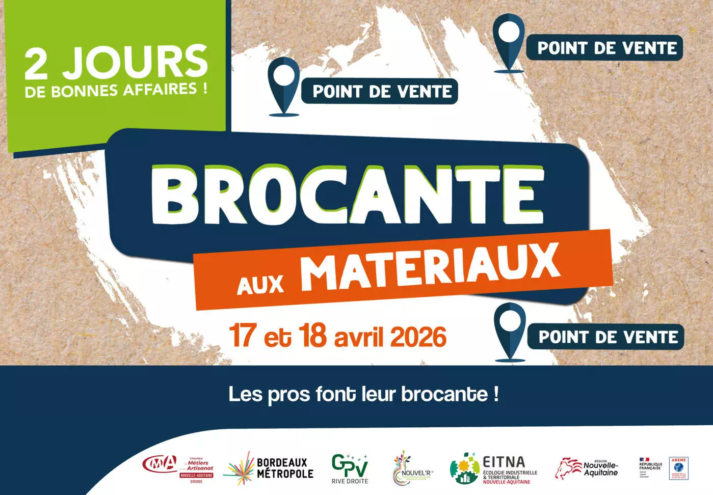 Template Photos Actu_BrocanteMateriaux-2.jpg