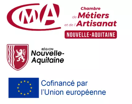 logos.PNG