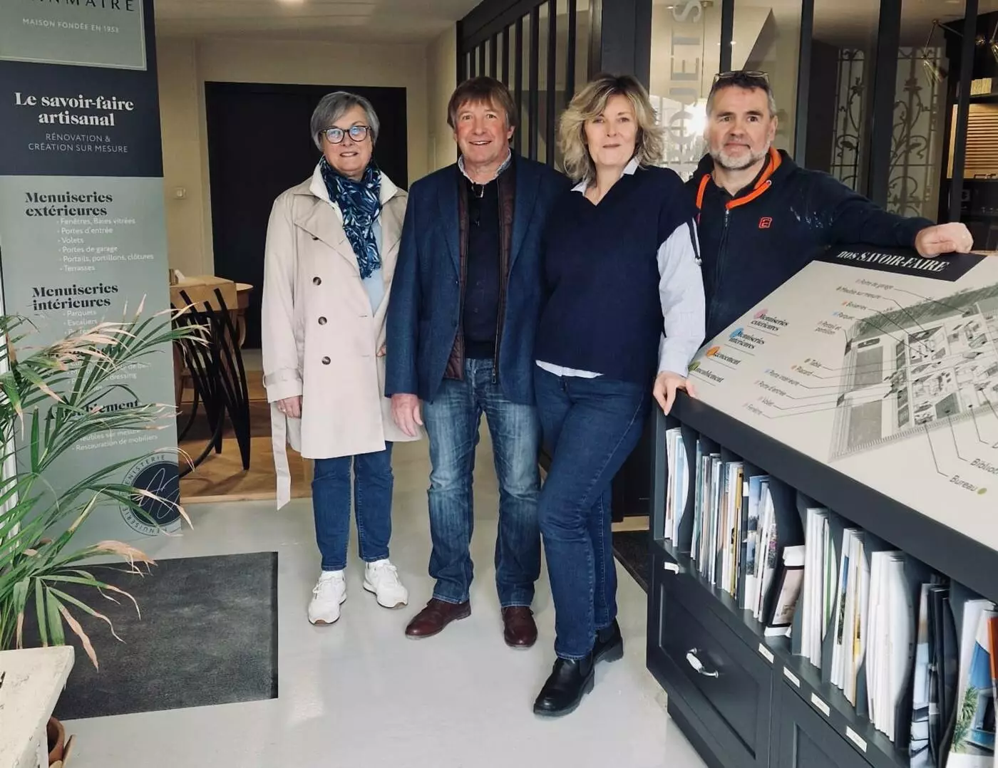 Visite_Grand_Cognac_CMA_2026 (2).jpg