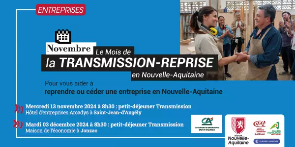 Bandeau-Ateliers-Transmission-Open-Agenda_20241007.png