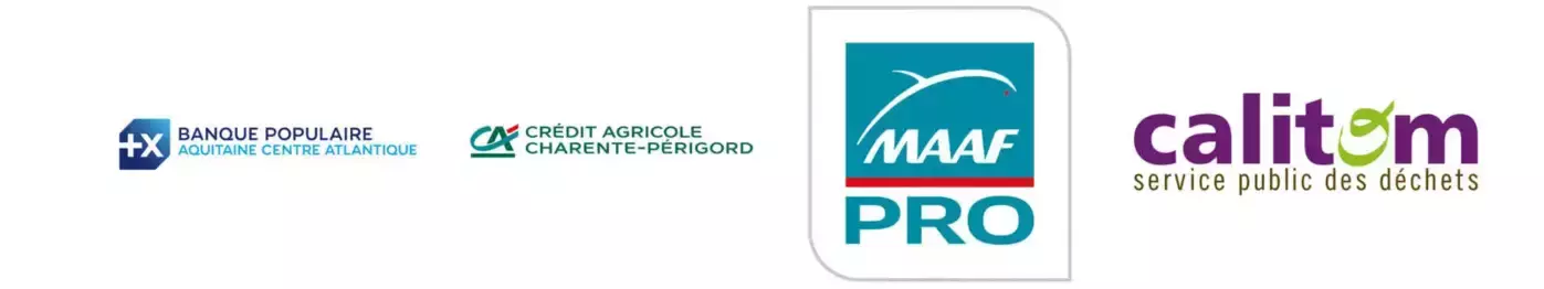 92662628fca5-Bandeau-Logos-Partenaires.webp.webp