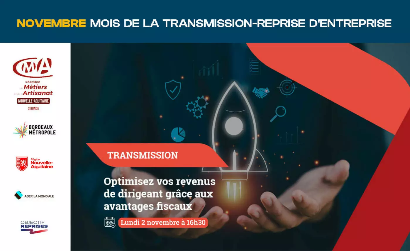 Revenus Fiscaux.jpg