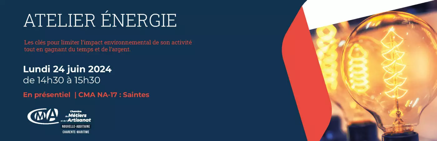 Atelier-Energie_240624.jpg