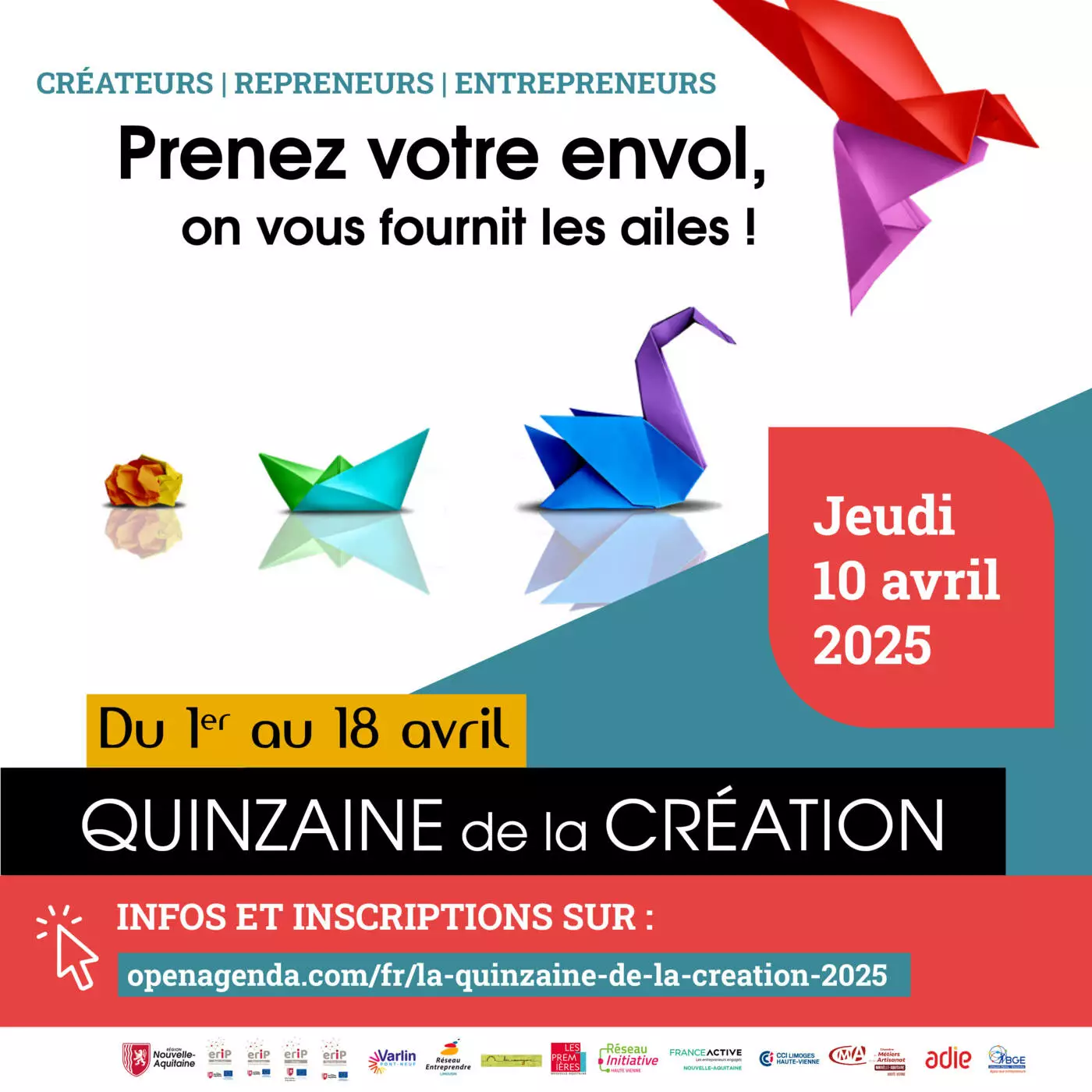 Visuel_RS_p2_15acréation2025v1.jpg