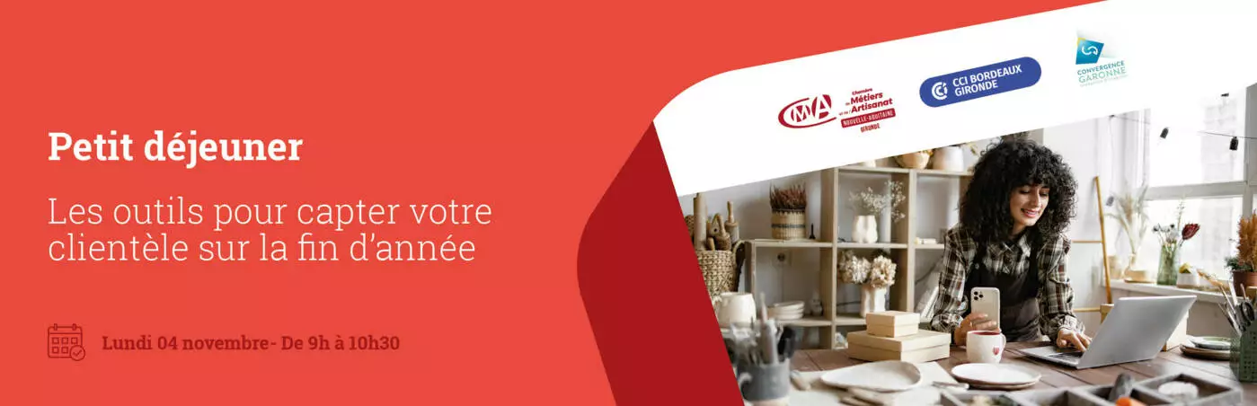 Template_Event_PetitDejeunerOutilsNumerique.jpg