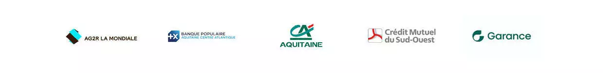Lignes_Logos_Partenaires.jpg
