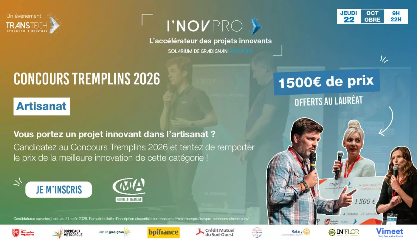 Visuel AAP Concours Tremplins 2026 CMA-100.jpg