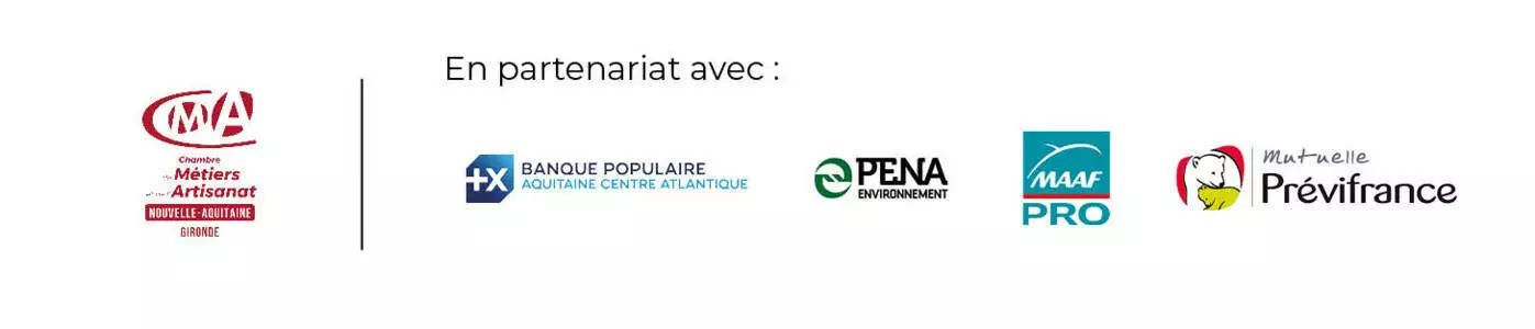 Signature_Partenaires.jpg