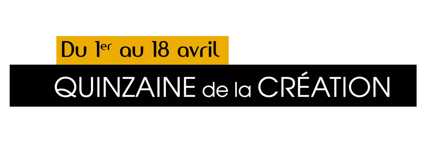 Titre_15aineCrea.png