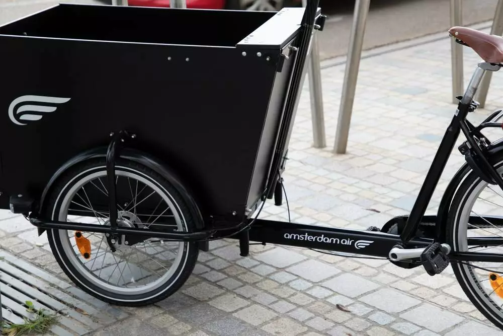 Velo-cargo-cafe-mobilite-LR.jpg
