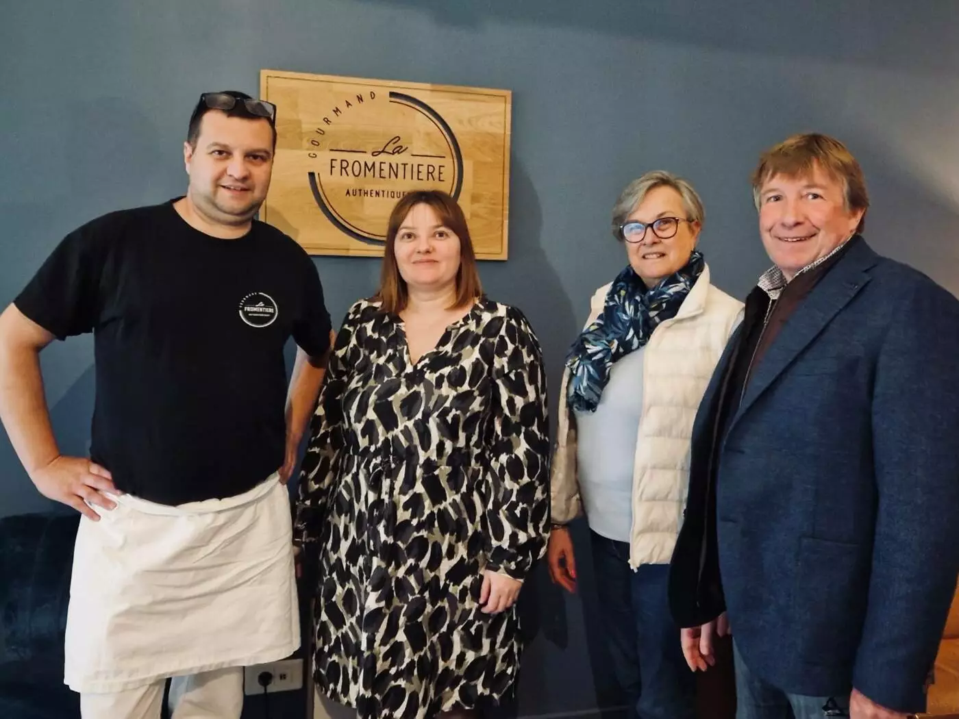 Visite_Grand_Cognac_CMA_2026 (1).jpg