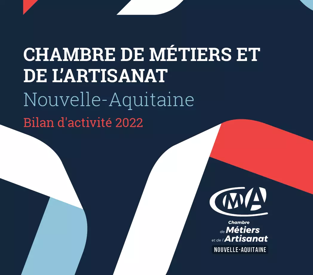 Bilan activite CMA