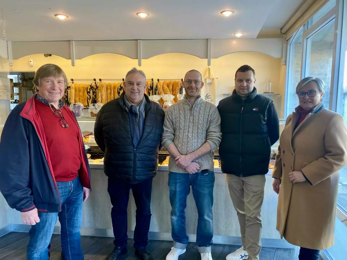 visites_entreprises_segonzac_CMA (11).jpg