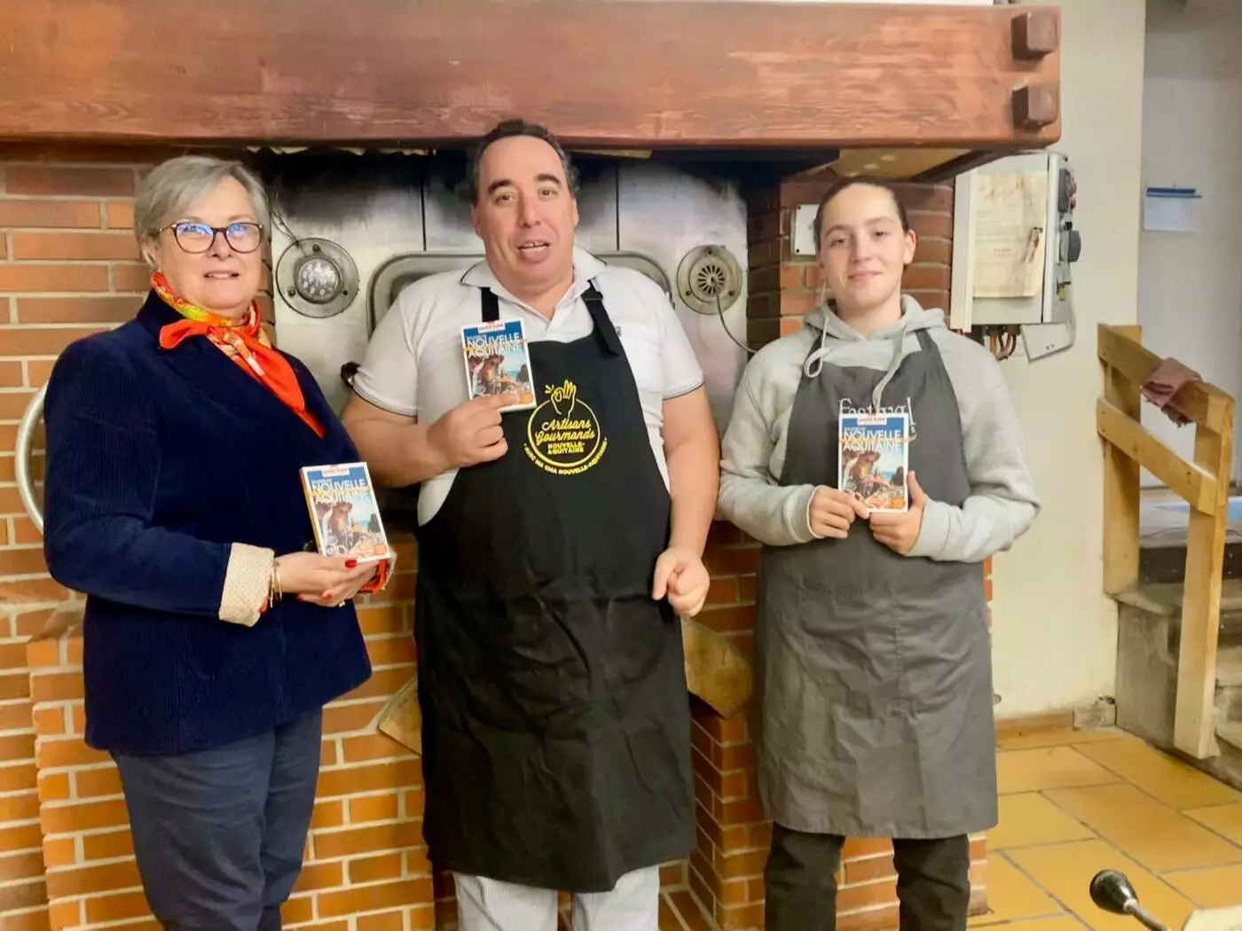 petit_fute_AG_Charente (1).jpg