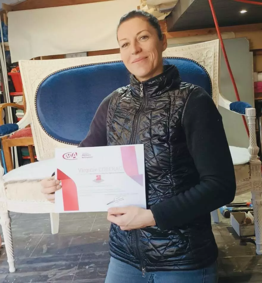 virginie-coberac-MA-Tapisserie-Ameublement.jpg