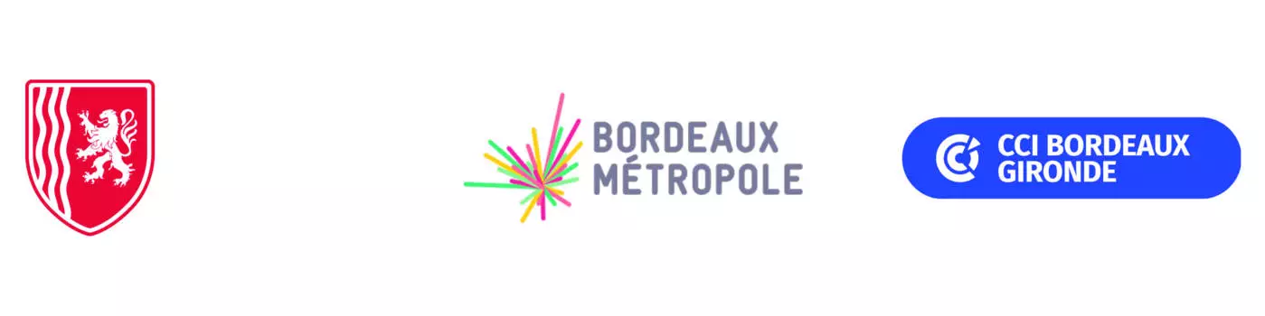 Partenaires Webinaires Biodéchets