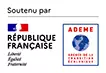 ADEME