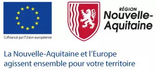 FEDER logo
