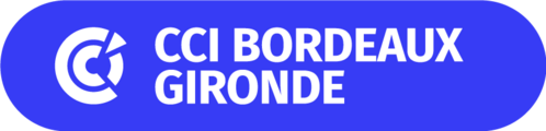 Logo-CCIBG-bleu_Web.png