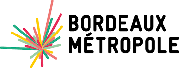 Logo_BM.png