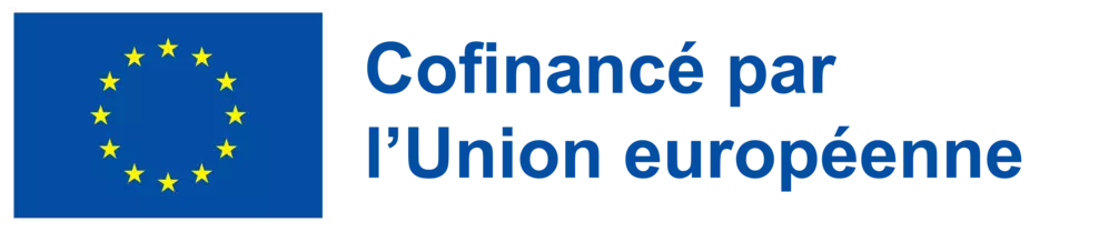 FR Cofinancé par l’Union européenne_POS (2).png