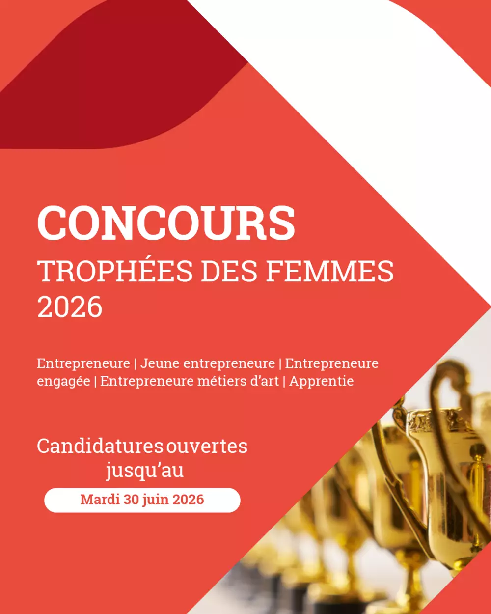 RS_1080x1350_Troph&eacute;es des femmes.png
