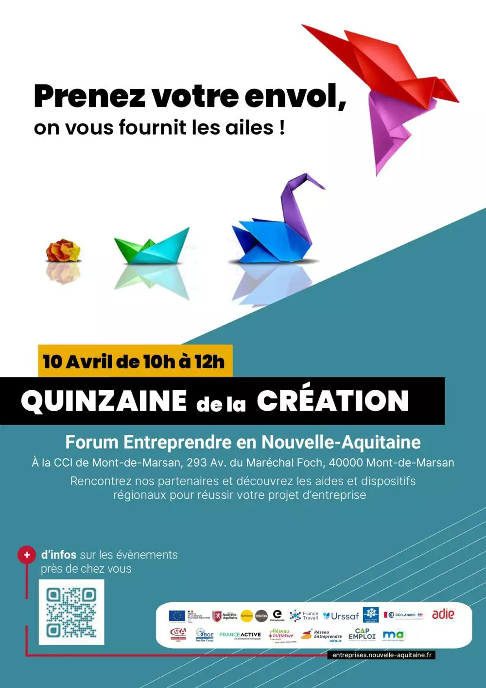 AFF_Quinzaine-creation_A3_part_web_MDM_page-0001.jpg