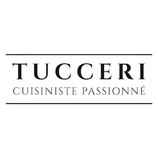 Arnaud TUCCERI – CUISINES TUCCERI - Gironde.png
