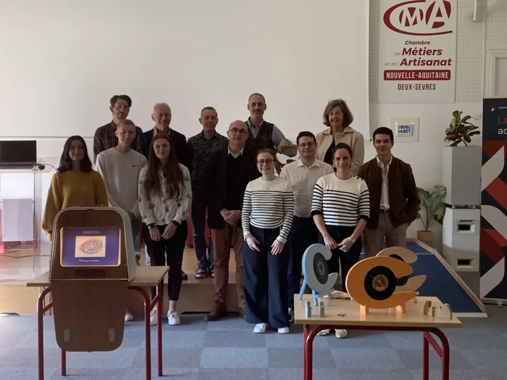 Candidats et jury métiers art.png