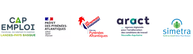 Bandeau logos organisateurs.png