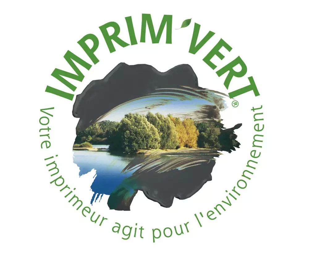 imprim-vert.jpg