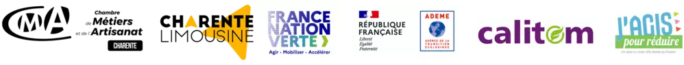 Logos_Partenaires.png