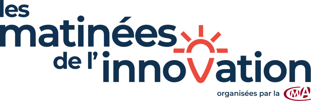 LOGO_matinees.png