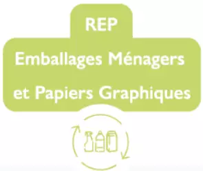 REP emploi emballages ménagers.png