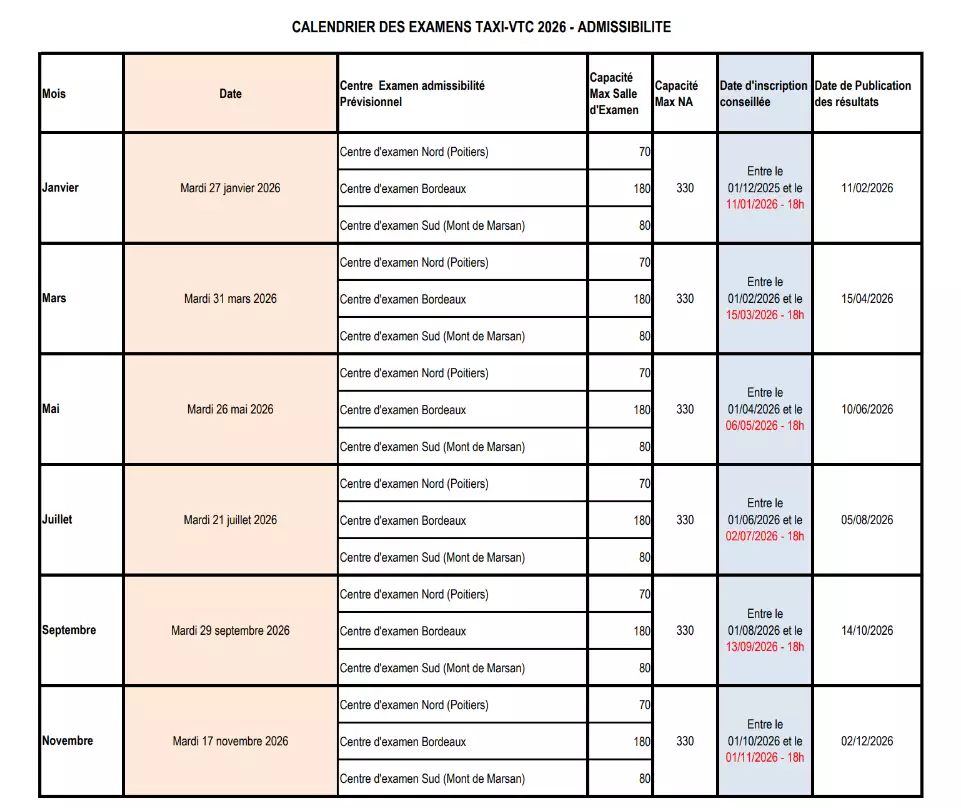Capture d&rsquo;&eacute;cran 2026-03-12 092646.png