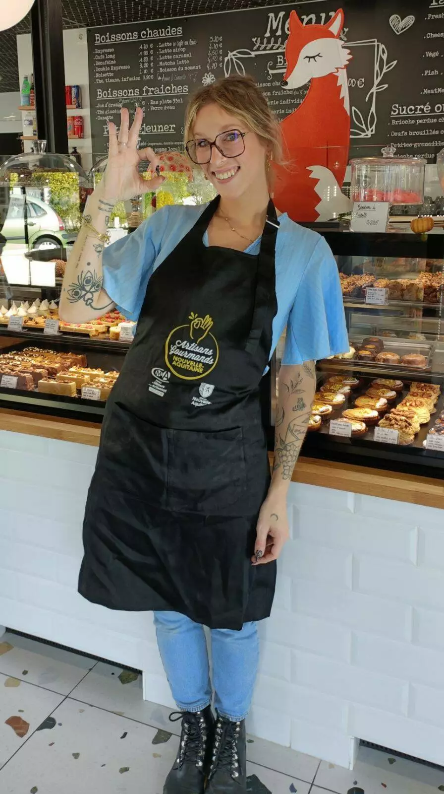 TARTINES_MACARONS.JPG